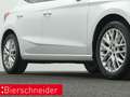 SEAT Ibiza 1.0 TSI FR-Line Leasing ab 185,- mtl. NAVI SHZ LED Weiß - thumbnail 34