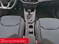 SEAT Ibiza 1.0 TSI FR-Line Leasing ab 185,- mtl. NAVI SHZ LED Weiß - thumbnail 16