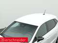 SEAT Ibiza 1.0 TSI FR-Line Leasing ab 185,- mtl. NAVI SHZ LED Weiß - thumbnail 24