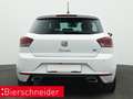 SEAT Ibiza 1.0 TSI FR-Line Leasing ab 185,- mtl. NAVI SHZ LED Weiß - thumbnail 5