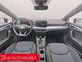 SEAT Ibiza 1.0 TSI FR-Line Leasing ab 185,- mtl. NAVI SHZ LED Weiß - thumbnail 12