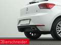 SEAT Ibiza 1.0 TSI FR-Line Leasing ab 185,- mtl. NAVI SHZ LED Weiß - thumbnail 25