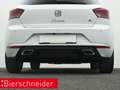 SEAT Ibiza 1.0 TSI FR-Line Leasing ab 185,- mtl. NAVI SHZ LED Weiß - thumbnail 32