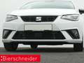 SEAT Ibiza 1.0 TSI FR-Line Leasing ab 185,- mtl. NAVI SHZ LED Weiß - thumbnail 31