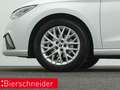 SEAT Ibiza 1.0 TSI FR-Line Leasing ab 185,- mtl. NAVI SHZ LED Weiß - thumbnail 27
