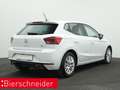 SEAT Ibiza 1.0 TSI FR-Line Leasing ab 185,- mtl. NAVI SHZ LED Weiß - thumbnail 6