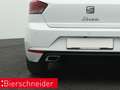 SEAT Ibiza 1.0 TSI FR-Line Leasing ab 185,- mtl. NAVI SHZ LED Weiß - thumbnail 22