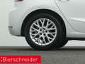 SEAT Ibiza 1.0 TSI FR-Line Leasing ab 185,- mtl. NAVI SHZ LED Weiß - thumbnail 29