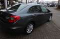 Honda Civic ~ 1 HAND Grau - thumbnail 5