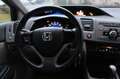 Honda Civic ~ 1 HAND Grau - thumbnail 11