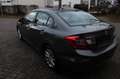 Honda Civic ~ 1 HAND Grau - thumbnail 7