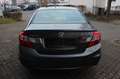 Honda Civic ~ 1 HAND Grau - thumbnail 6