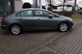 Honda Civic ~ 1 HAND Grau - thumbnail 4