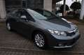 Honda Civic ~ 1 HAND Grau - thumbnail 3