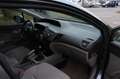 Honda Civic ~ 1 HAND Grau - thumbnail 13
