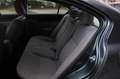 Honda Civic ~ 1 HAND Grau - thumbnail 14