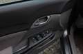 Honda Civic ~ 1 HAND Grau - thumbnail 9