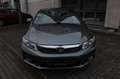 Honda Civic ~ 1 HAND Grau - thumbnail 2