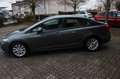 Honda Civic ~ 1 HAND Grau - thumbnail 8