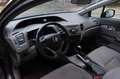 Honda Civic ~ 1 HAND Grau - thumbnail 10