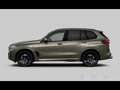 BMW X5 xDrive 50e - BOWERS&WILKINS - Green - thumbnail 3