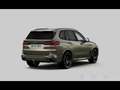 BMW X5 xDrive 50e - BOWERS&WILKINS - Green - thumbnail 2