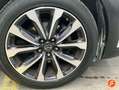 Mazda CX-3 2.0 G 89kW (121CV) 2WD Evolution Blanco - thumbnail 21