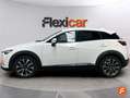Mazda CX-3 2.0 G 89kW (121CV) 2WD Evolution Blanco - thumbnail 3