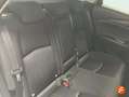 Mazda CX-3 2.0 G 89kW (121CV) 2WD Evolution Blanco - thumbnail 12
