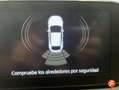 Mazda CX-3 2.0 G 89kW (121CV) 2WD Evolution Blanco - thumbnail 20