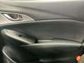 Mazda CX-3 2.0 G 89kW (121CV) 2WD Evolution Blanco - thumbnail 16