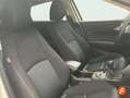 Mazda CX-3 2.0 G 89kW (121CV) 2WD Evolution Blanco - thumbnail 13