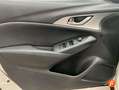 Mazda CX-3 2.0 G 89kW (121CV) 2WD Evolution Blanco - thumbnail 15