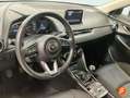 Mazda CX-3 2.0 G 89kW (121CV) 2WD Evolution Blanco - thumbnail 7