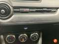 Mazda CX-3 2.0 G 89kW (121CV) 2WD Evolution Blanco - thumbnail 19