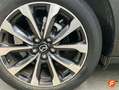 Mazda CX-3 2.0 G 89kW (121CV) 2WD Evolution Blanco - thumbnail 22