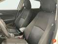 Mazda CX-3 2.0 G 89kW (121CV) 2WD Evolution Blanco - thumbnail 10