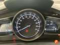 Mazda CX-3 2.0 G 89kW (121CV) 2WD Evolution Blanco - thumbnail 9
