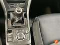 Mazda CX-3 2.0 G 89kW (121CV) 2WD Evolution Blanco - thumbnail 18