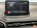 Mazda CX-3 2.0 G 89kW (121CV) 2WD Evolution Blanco - thumbnail 17