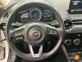 Mazda CX-3 2.0 G 89kW (121CV) 2WD Evolution Blanco - thumbnail 8
