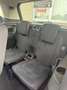 Volkswagen Touran 2.0 TDi SCR Highline Gris - thumbnail 11
