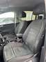 Volkswagen Touran 2.0 TDi SCR Highline Gris - thumbnail 8