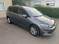 Volkswagen Touran 2.0 TDi SCR Highline Gris - thumbnail 2