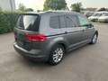 Volkswagen Touran 2.0 TDi SCR Highline Gris - thumbnail 6