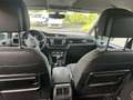 Volkswagen Touran 2.0 TDi SCR Highline Gris - thumbnail 12