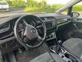 Volkswagen Touran 2.0 TDi SCR Highline Gris - thumbnail 7