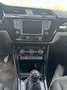 Volkswagen Touran 2.0 TDi SCR Highline Gris - thumbnail 10