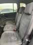 Volkswagen Touran 2.0 TDi SCR Highline Gris - thumbnail 9
