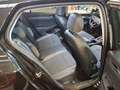 Volkswagen Golf VIII 2.0 TDI DSG Goal DAB+ LEDPlus FrontAss Schwarz - thumbnail 5